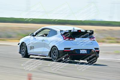 media/May-24-2025-Turn8 Trackdays (Sat) [[034586b55d]]/4 Inter 2/Session 1 (On Ramp)/